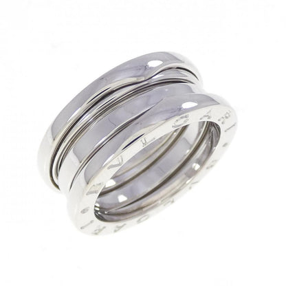 Bvlgari Band Ring