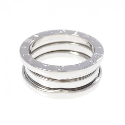 Bvlgari Band Ring — view 2