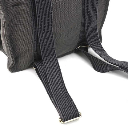 Hermes Backpack Yale Line