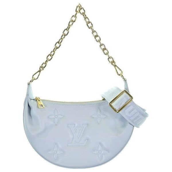 Louis Vuitton Shoulder Bag