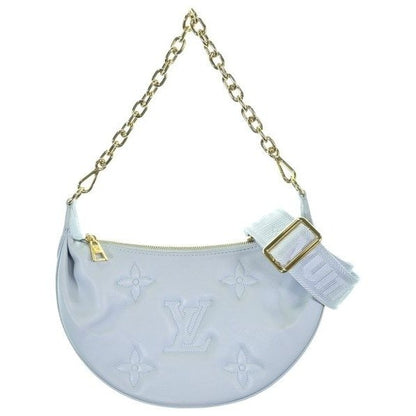Louis Vuitton Shoulder Bag