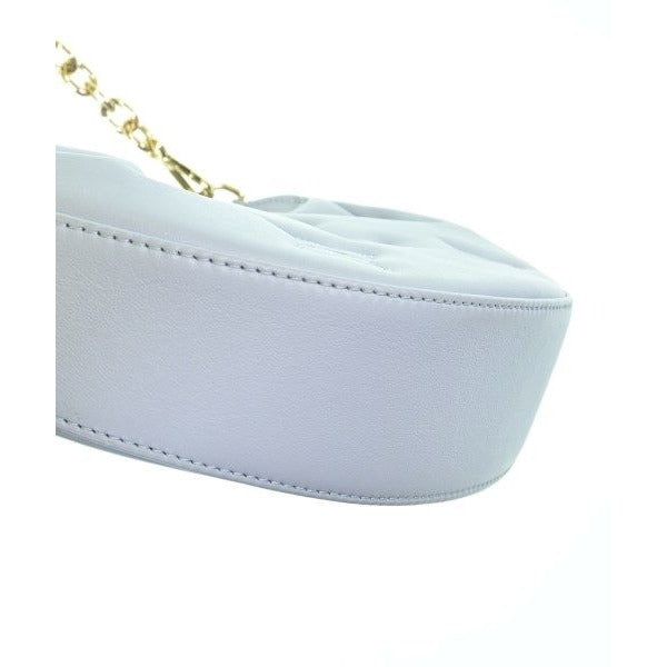 Louis Vuitton Shoulder Bag — view 8