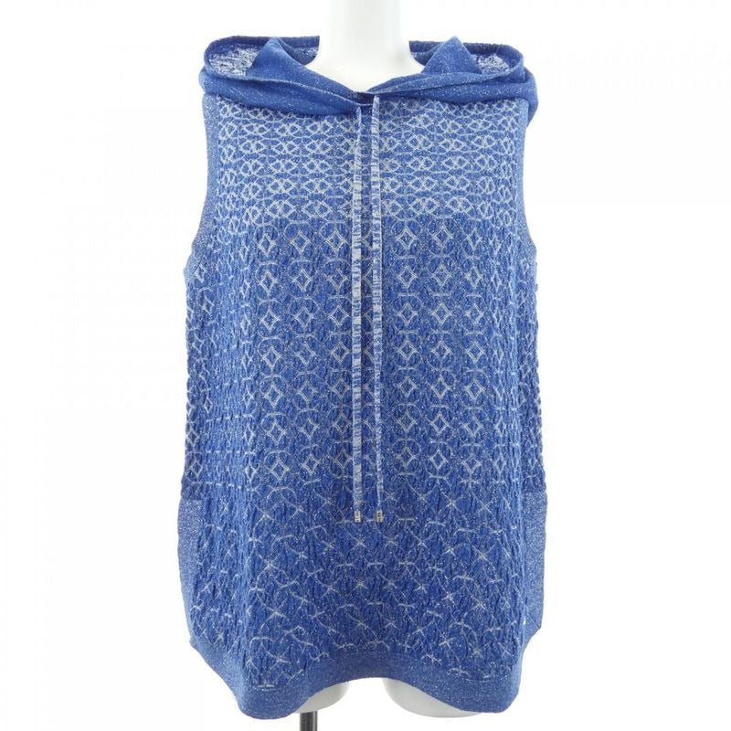 Chanel 15 C Hoodie