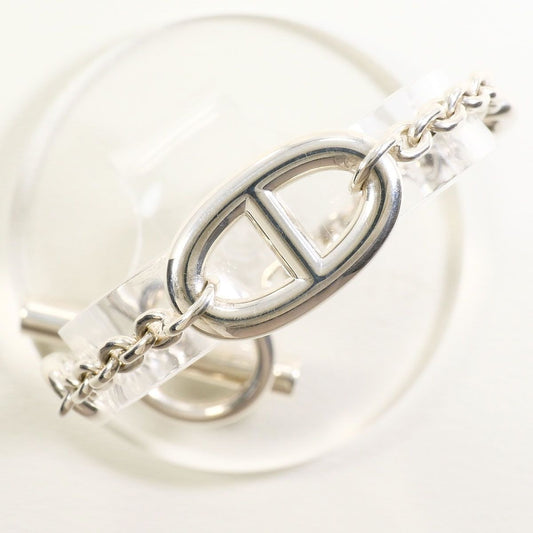 Hermes Bracelet