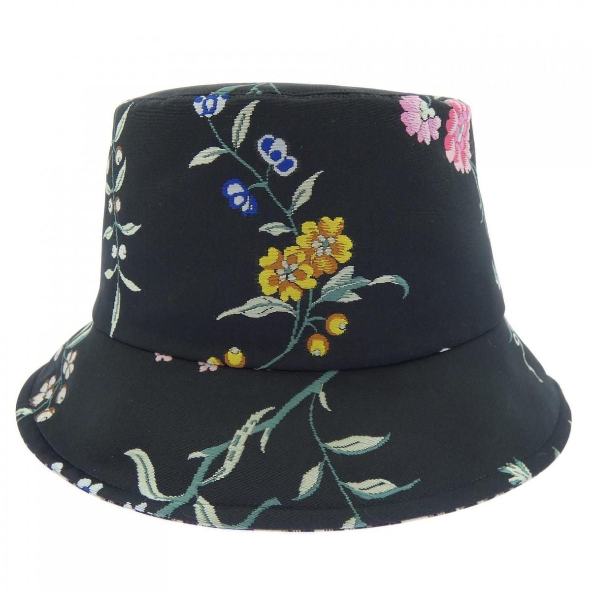 Dior Hat Black — view 4