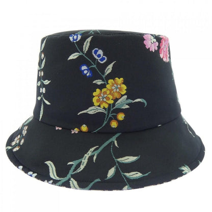 Dior Hat Black — view 4