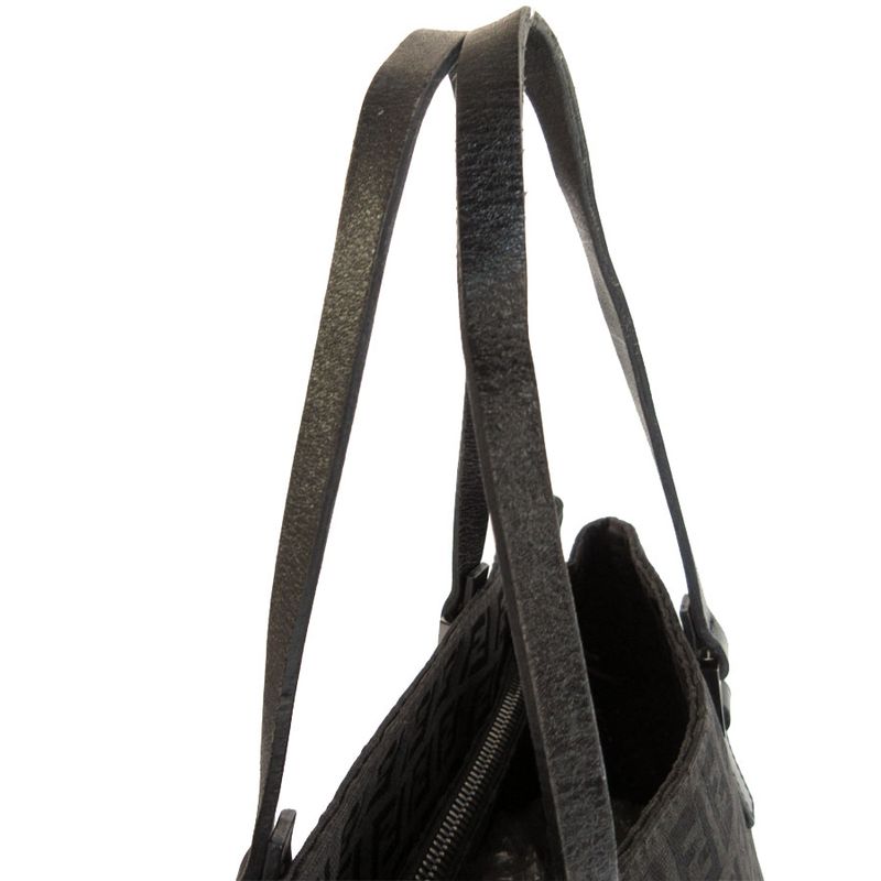 Fendi Handbag Zucchino