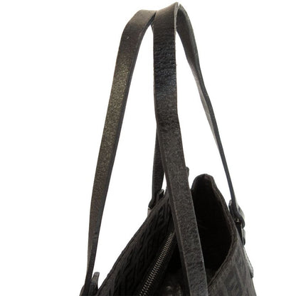 Fendi Handbag Zucchino