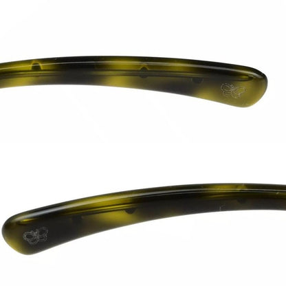 Bottega Veneta Sunglasses In Bronze Brown 02bs102