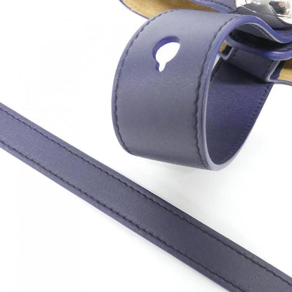Loewe Pebble Bucket Bag Mini — view 8