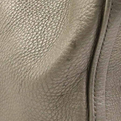 Gucci Shoulder Bag Handbag Soho 336751