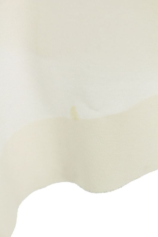 Balenciaga Deformed T-shirt Women's S