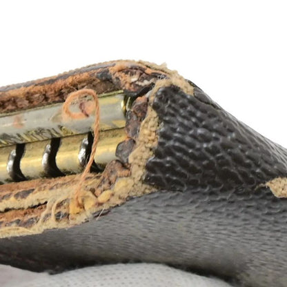 Louis Vuitton Wallet Key Case Set Of 3 Monogram 68ka468