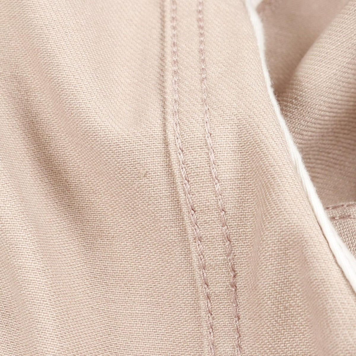 Dior Denim Jacket Cotton — view 7