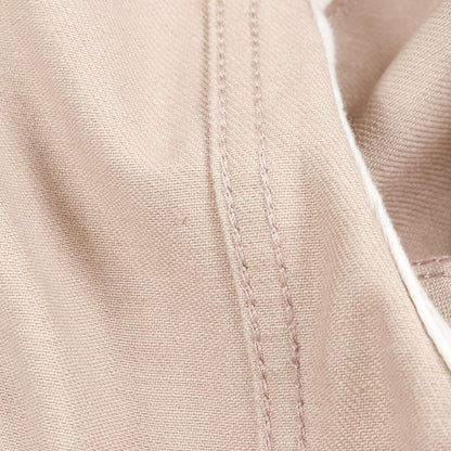 Dior Denim Jacket Cotton — view 7