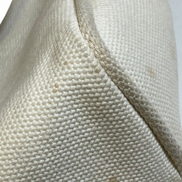 Louis Vuitton Antigua Cabas GM M40033 Bag Tote Bag Unisex