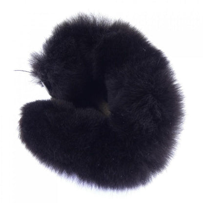 Hermes Glove Black — view 4