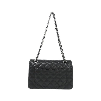 Chanel Shoulder Bag Black — view 2