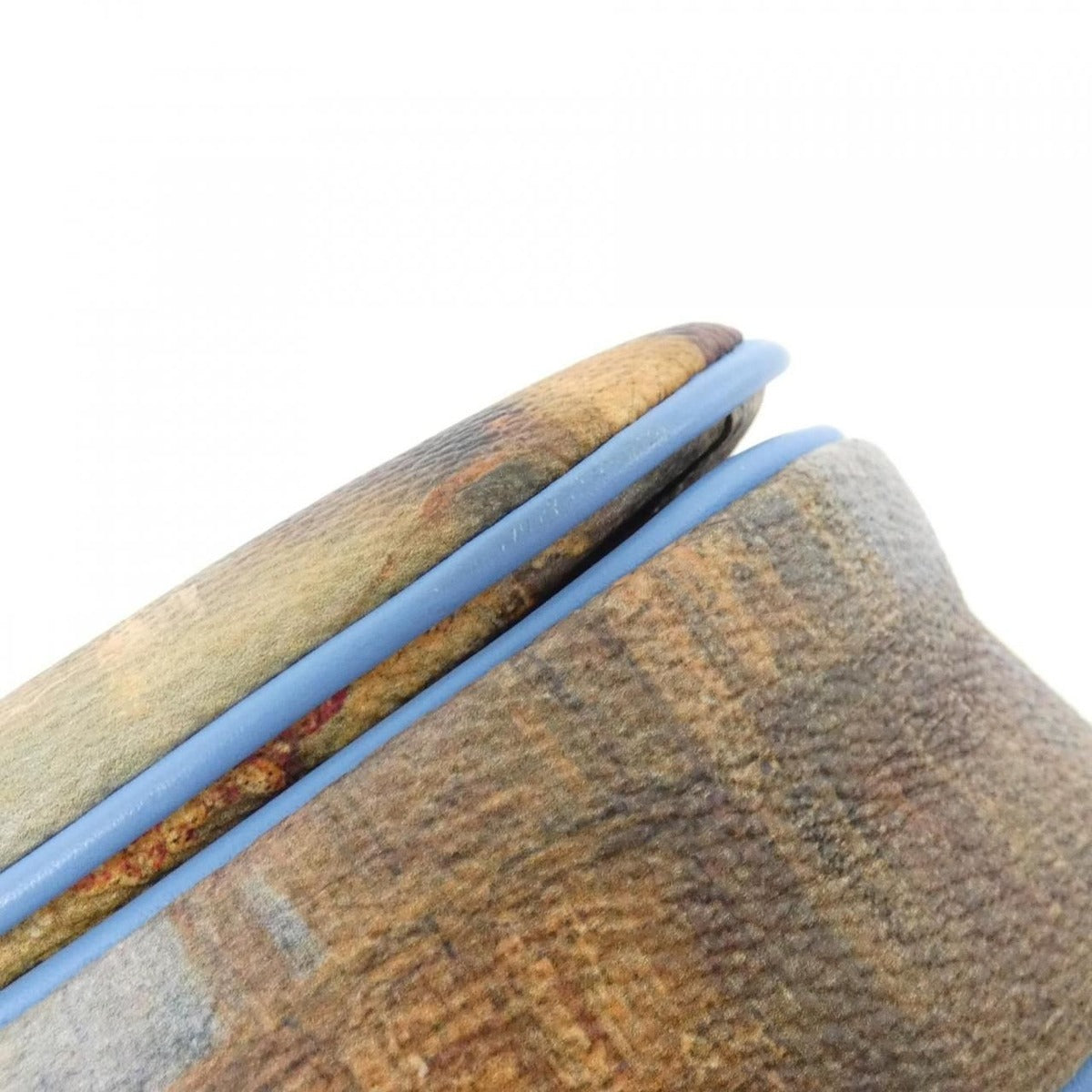 Louis Vuitton Monogram Celty Pochette Metis MM Bag — view 3