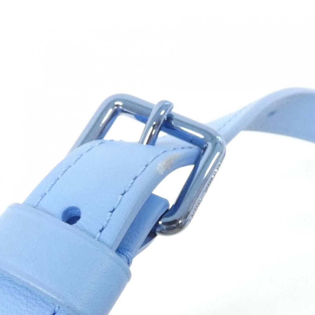 Louis Vuitton Monogram Celty Pochette Metis MM Bag — view 7