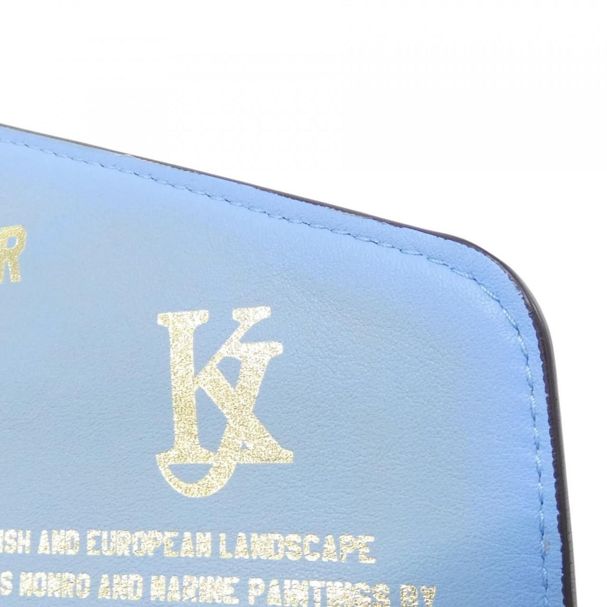 Louis Vuitton Monogram Celty Pochette Metis MM Bag — view 9