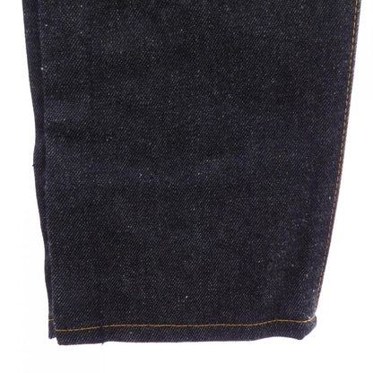Dior Jeans Navy 29 — view 5