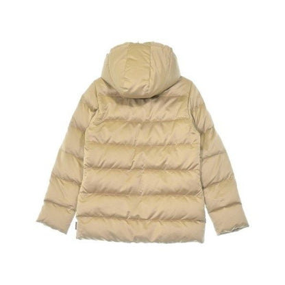 Moncler Down Jacket Vest — view 2