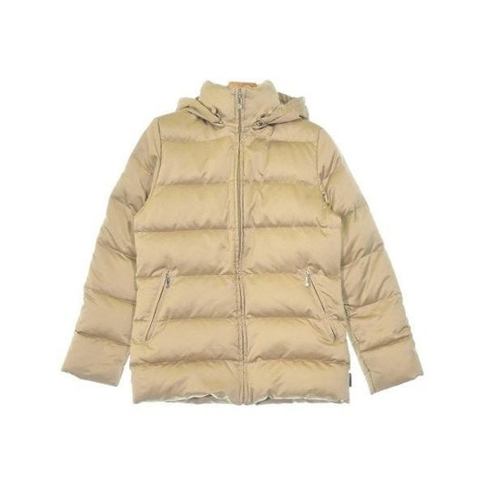 Moncler Down Jacket Vest