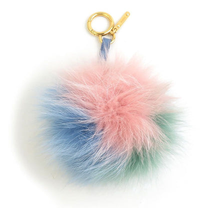 Fendi Charm