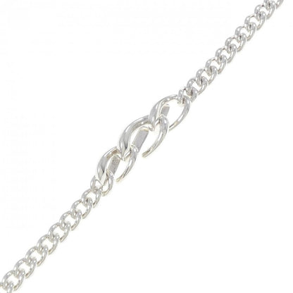 Tiffany & Co. Forge Link Bracelet
