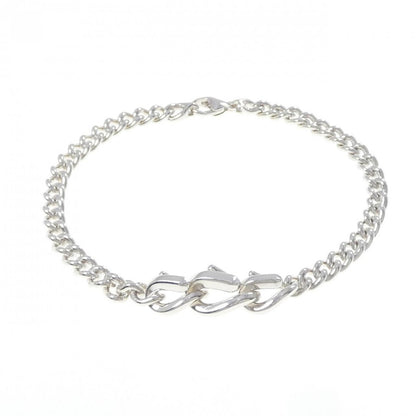 Tiffany & Co. Forge Link Bracelet — view 3