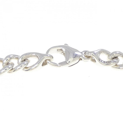 Tiffany & Co. Forge Link Bracelet — view 4
