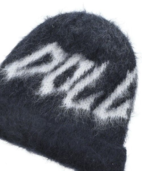 Celine Knit Cap And Beanie Men's