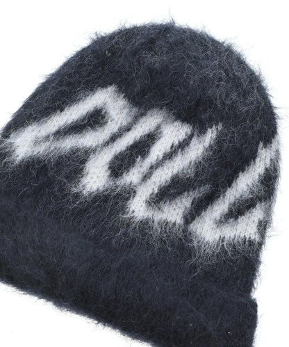 Celine Knit Cap And Beanie Men's