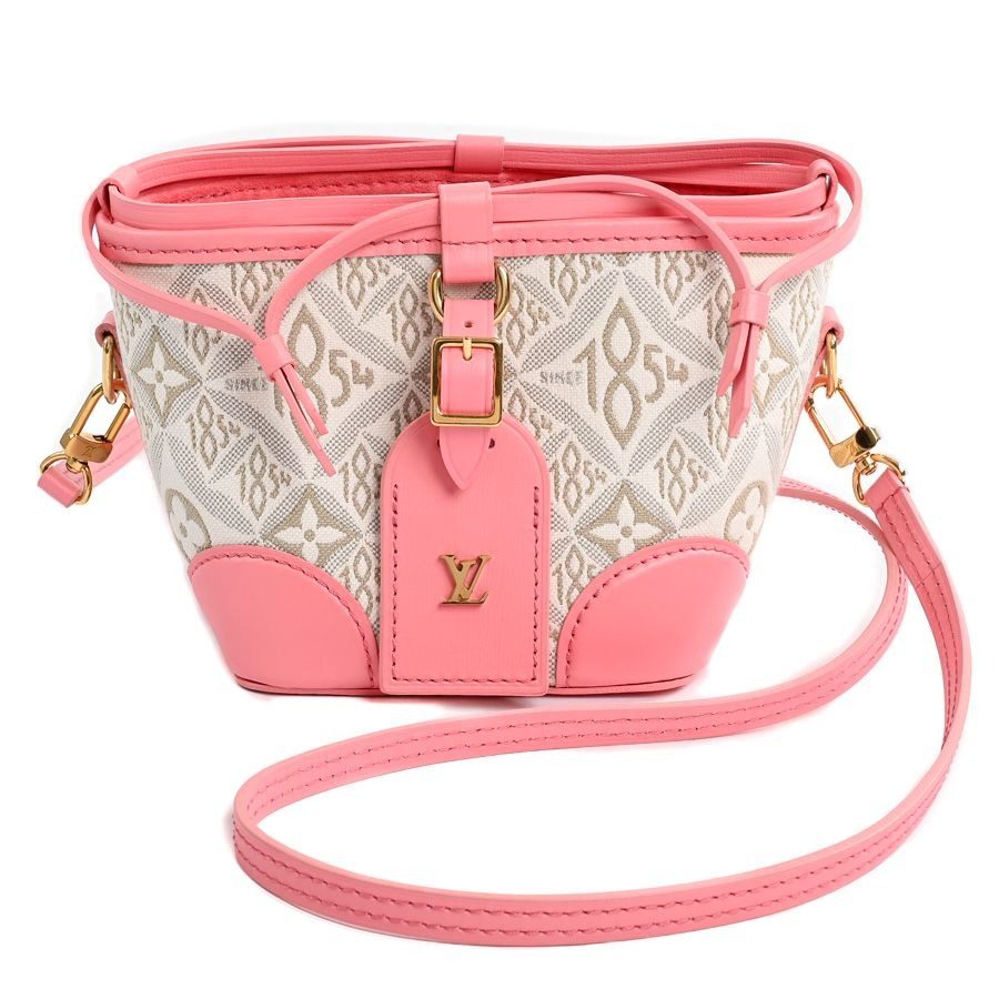 Louis Vuitton Shoulder Bag Noe Purse