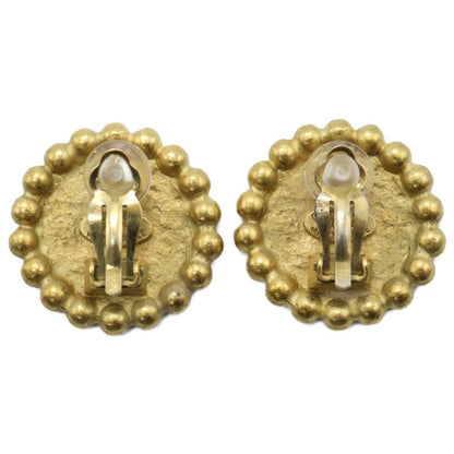 Chanel Beautiful 94A Coco Mark