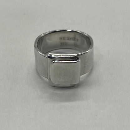 Hermes Folding Ring 55