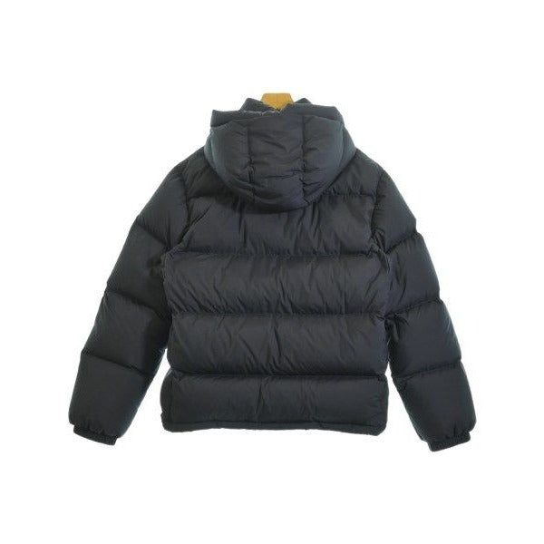 Gucci Down Jacket Vest — view 2