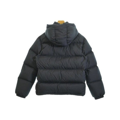 Gucci Down Jacket Vest — view 2