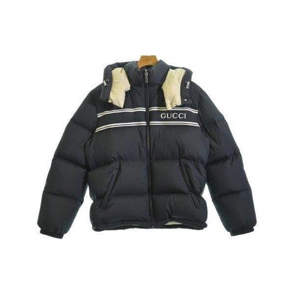 Gucci Down Jacket Vest