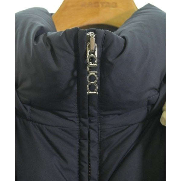 Gucci Down Jacket Vest — view 7