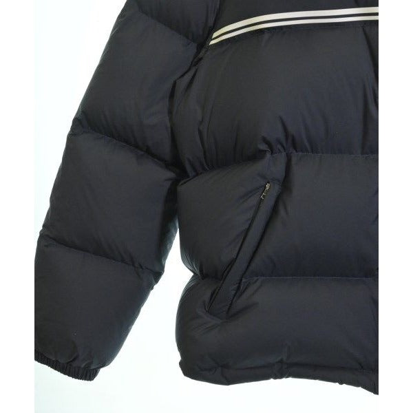 Gucci Down Jacket Vest — view 8