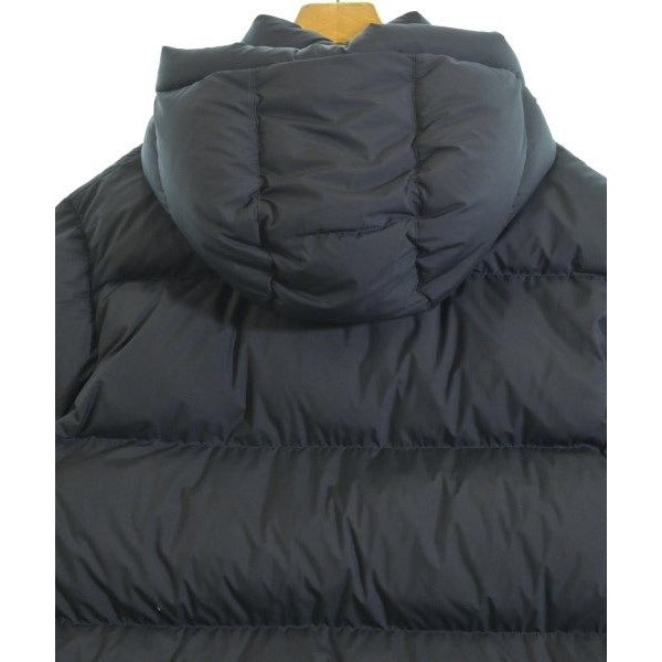 Gucci Down Jacket Vest — view 9
