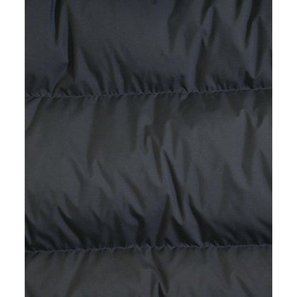Gucci Down Jacket Vest — view 10