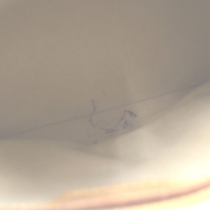 Louis Vuitton Looping GM M51145 Shoulder Bag Monogram Canvas