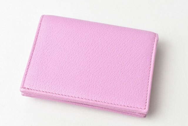 Gucci Mini Wallet Coin Case Gucci Folded Wallet 499783 GG Marmont Rhinestone