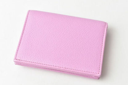 Gucci Mini Wallet Coin Case Gucci Folded Wallet 499783 GG Marmont Rhinestone