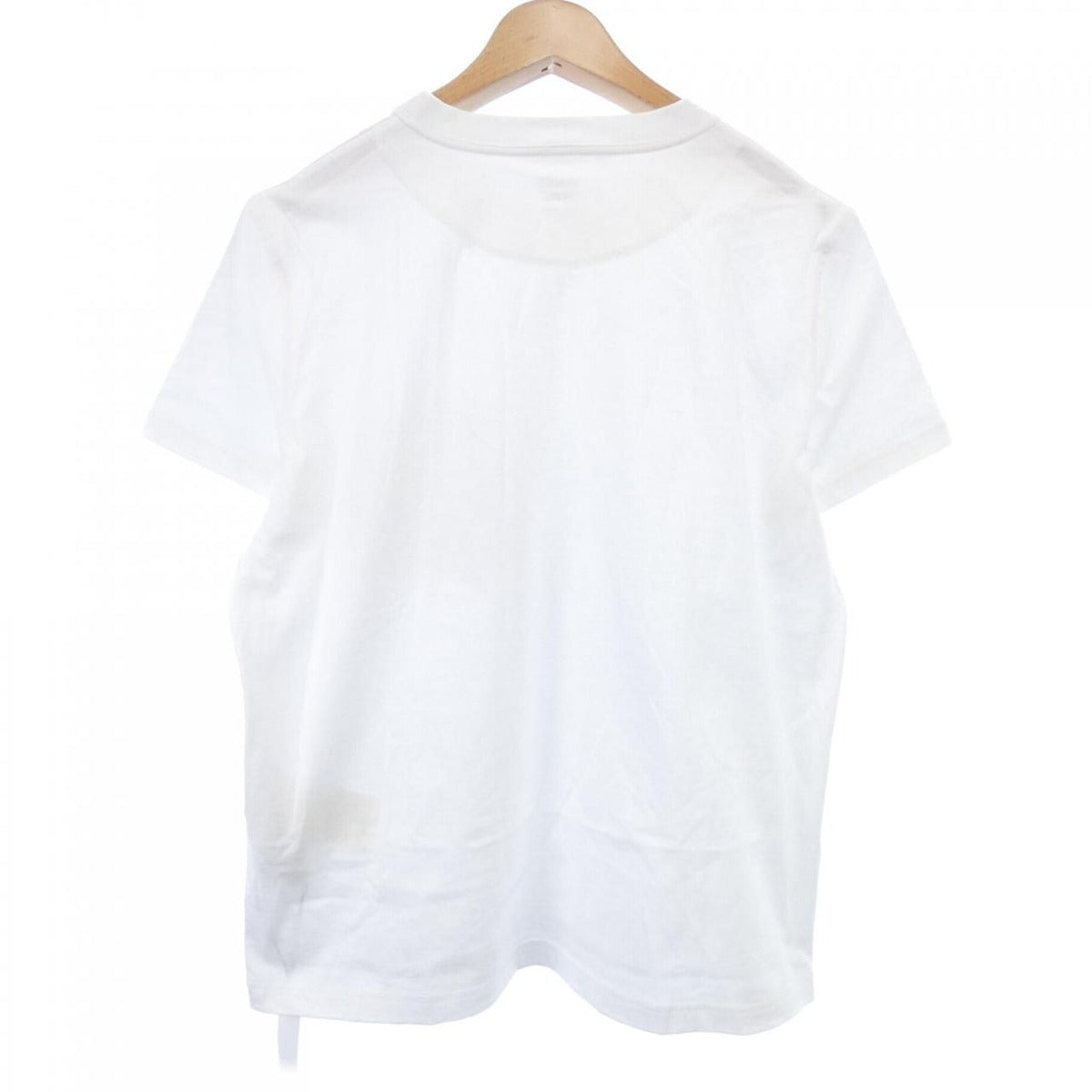 Hermes Mosaic Mosaique T-Shirt — view 2