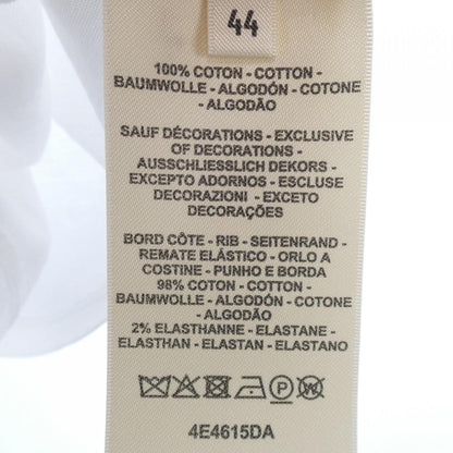 Hermes Mosaic Mosaique T-Shirt — view 3