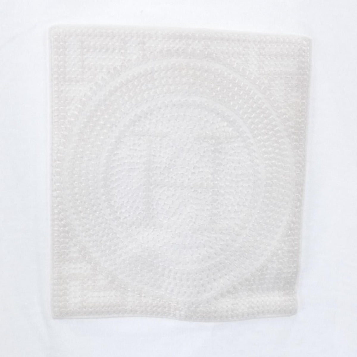 Hermes Mosaic Mosaique T-Shirt — view 7